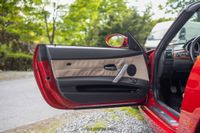 2006 BMW Z4 M Roadster for sale