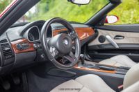 2006 BMW Z4 M Roadster for sale
