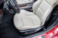 2006 BMW Z4 M Roadster for sale