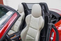 2006 BMW Z4 M Roadster for sale