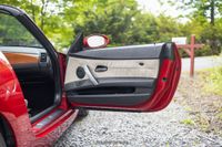 2006 BMW Z4 M Roadster for sale