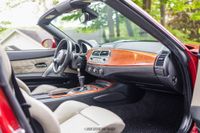 2006 BMW Z4 M Roadster for sale