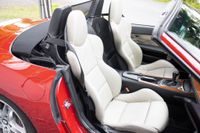 2006 BMW Z4 M Roadster for sale