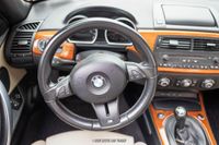 2006 BMW Z4 M Roadster for sale