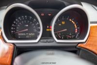2006 BMW Z4 M Roadster for sale