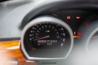 2006 BMW Z4 M Roadster for sale