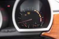 2006 BMW Z4 M Roadster for sale