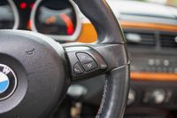 2006 BMW Z4 M Roadster for sale