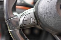 2006 BMW Z4 M Roadster for sale