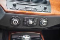 2006 BMW Z4 M Roadster for sale