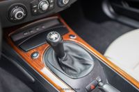 2006 BMW Z4 M Roadster for sale