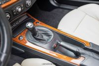 2006 BMW Z4 M Roadster for sale