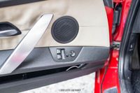 2006 BMW Z4 M Roadster for sale