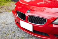 2006 BMW Z4 M Roadster for sale