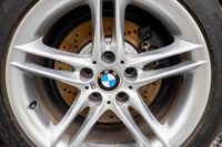 2006 BMW Z4 M Roadster for sale