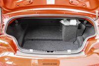 2006 BMW Z4 M Roadster for sale