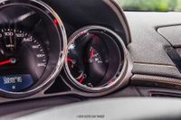 2011 Cadillac CTS-V for sale