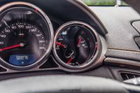 2011 Cadillac CTS-V for sale