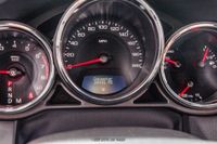 2011 Cadillac CTS-V for sale