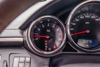 2011 Cadillac CTS-V for sale