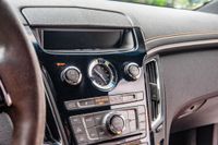 2011 Cadillac CTS-V for sale