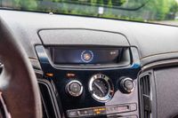 2011 Cadillac CTS-V for sale