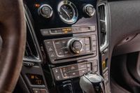 2011 Cadillac CTS-V for sale