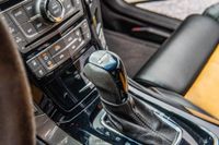 2011 Cadillac CTS-V for sale