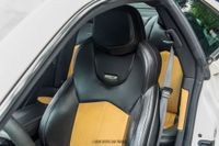 2011 Cadillac CTS-V for sale