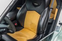 2011 Cadillac CTS-V for sale