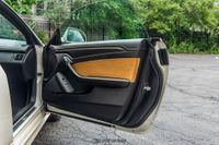 2011 Cadillac CTS-V for sale