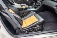 2011 Cadillac CTS-V for sale