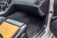 2011 Cadillac CTS-V for sale