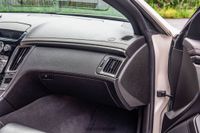 2011 Cadillac CTS-V for sale