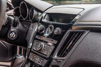 2011 Cadillac CTS-V for sale