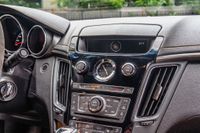 2011 Cadillac CTS-V for sale