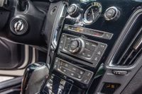2011 Cadillac CTS-V for sale