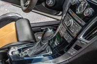 2011 Cadillac CTS-V for sale