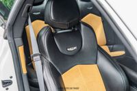 2011 Cadillac CTS-V for sale