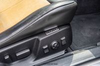 2011 Cadillac CTS-V for sale