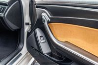2011 Cadillac CTS-V for sale