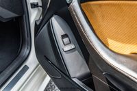 2011 Cadillac CTS-V for sale