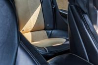 2011 Cadillac CTS-V for sale