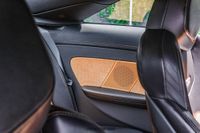2011 Cadillac CTS-V for sale