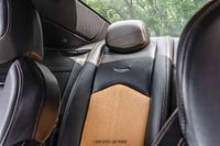 2011 Cadillac CTS-V for sale