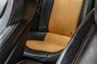 2011 Cadillac CTS-V for sale