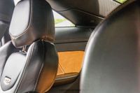 2011 Cadillac CTS-V for sale