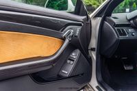 2011 Cadillac CTS-V for sale