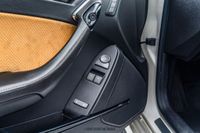 2011 Cadillac CTS-V for sale