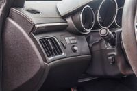 2011 Cadillac CTS-V for sale